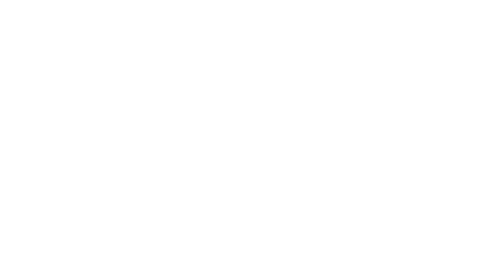 The Katzwinkel.com Hero Logo — A stylized HTML bracket with a slash in the middle.