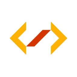 The Katzwinkel.com NavBar Logo