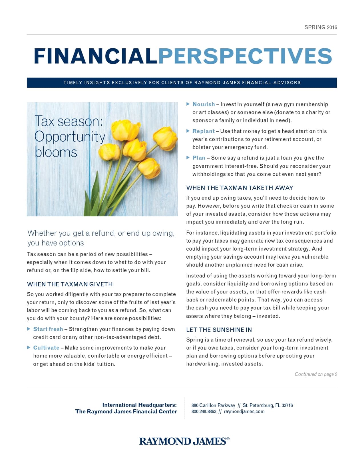 A 3D rendering of a two icosahedrons connected at common points.