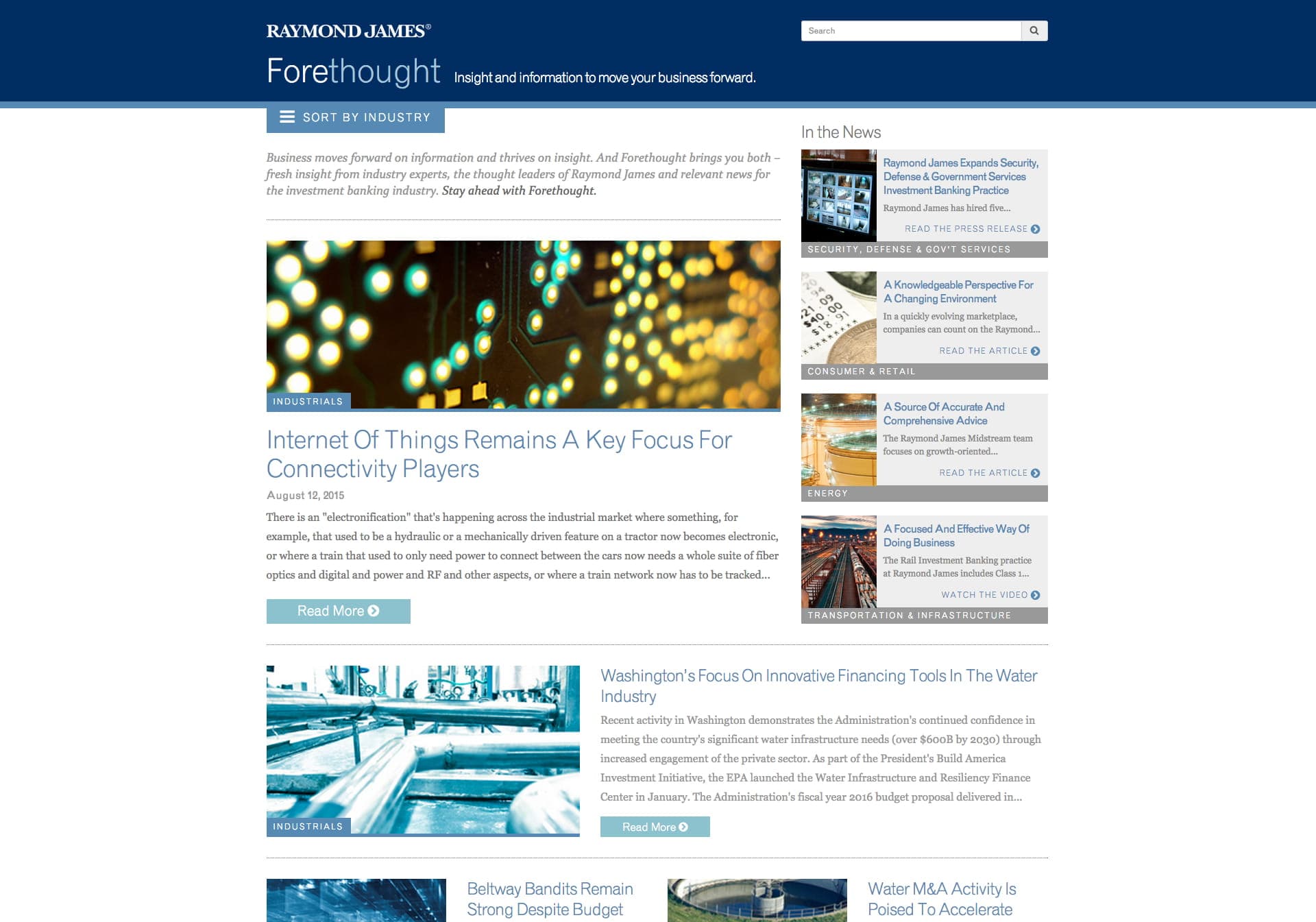 A 3D rendering of a two icosahedrons connected at common points.