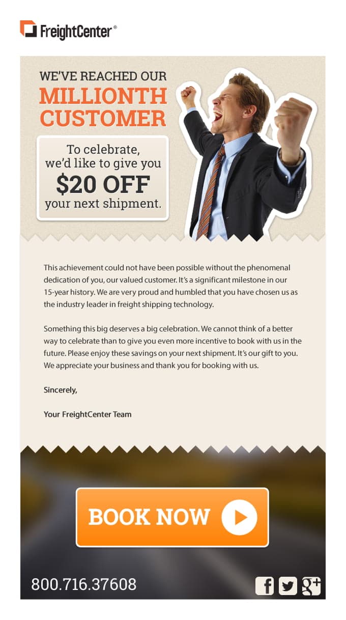 A 3D rendering of a two icosahedrons connected at common points.