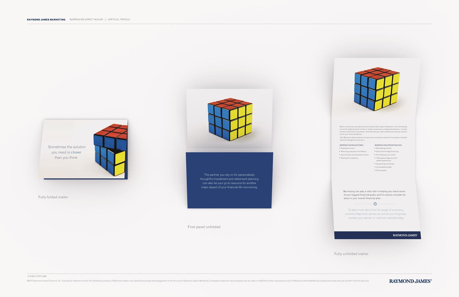 A 3D rendering of a two icosahedrons connected at common points.